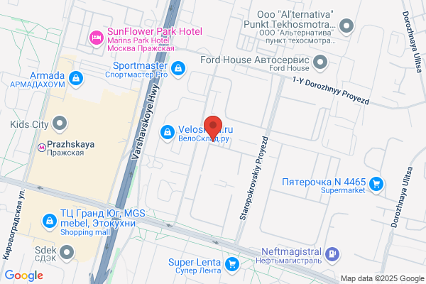 Rad, M T, DMD. Children's Dental Care