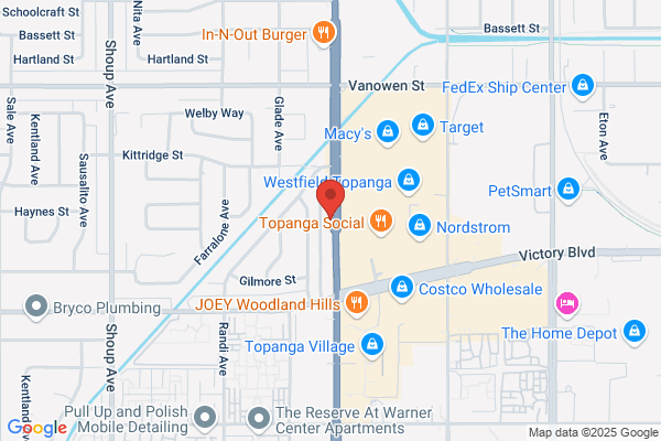 West Valley Dental