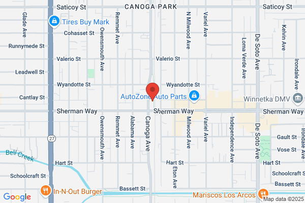 WestCare Dental