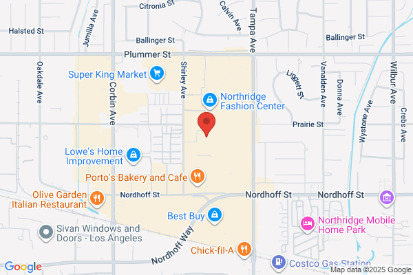 JCPenney
