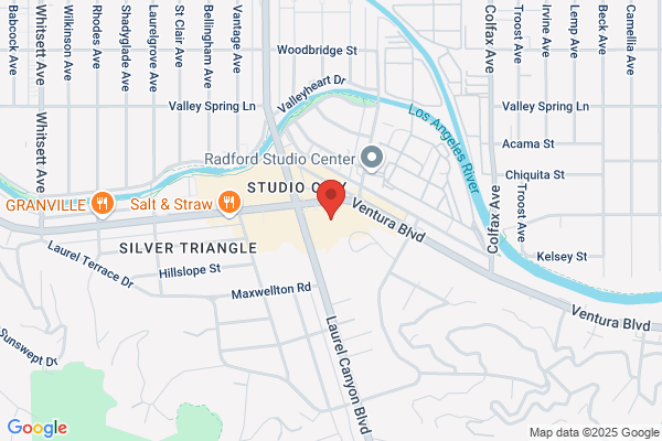 General Nutrition Centers
