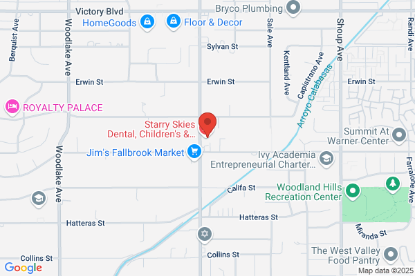 Pfeifer Michael J Dr DDS
