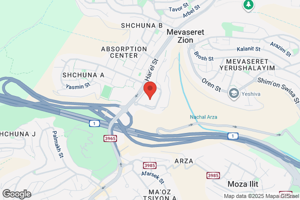 Israelli Daily Newspaper and Magazines Inc