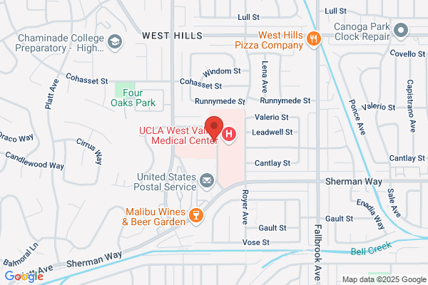 Royal Hills Pharmacy