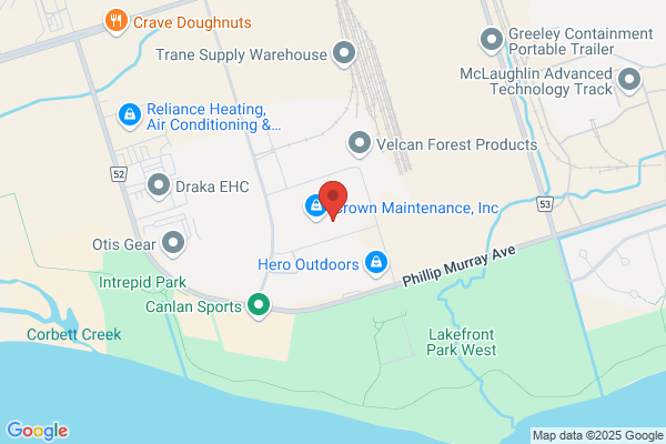 Power Source Electric Inc