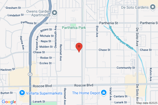 Silverline Solar
