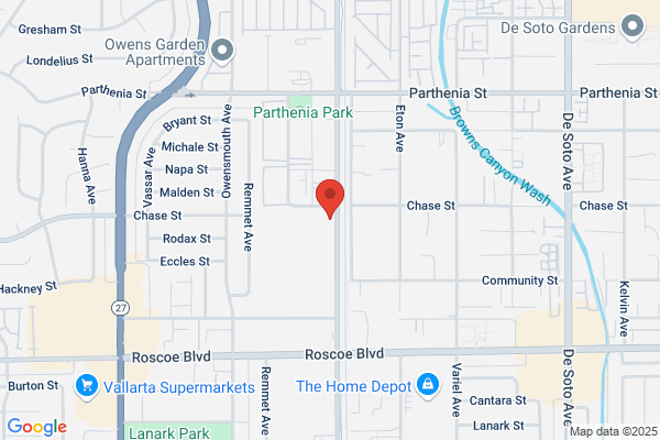 Valvette Systems Corporation
