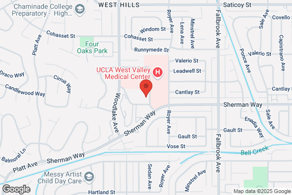 Neurological Associates of the Valley Medical Group