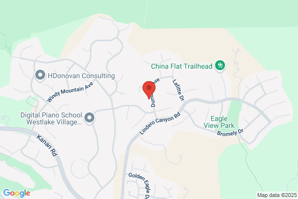 West Hills Anesthesia Care Group