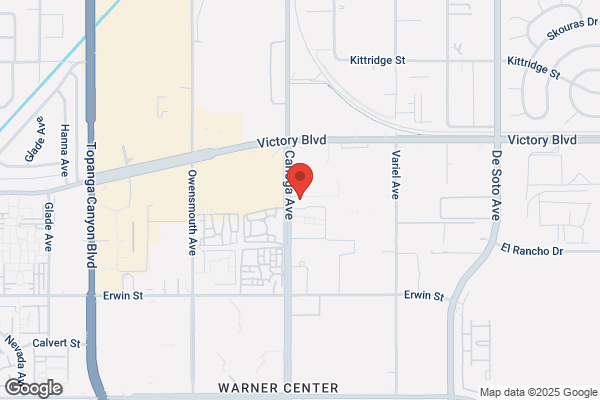 Mikaelian Gregory & Sons Inc