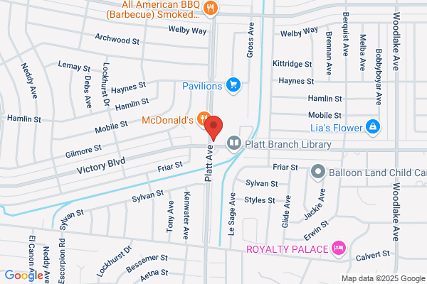 West Hills Heating Ac & Plumbing