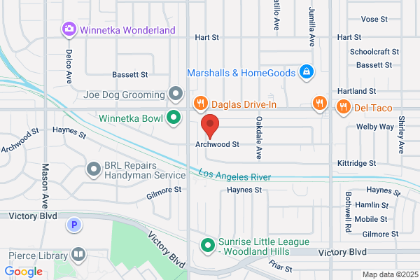 Quality Mobile Screens