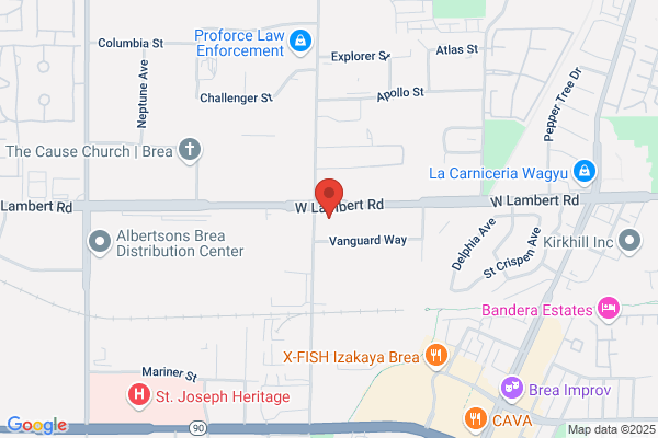 Western Switches & Controls Inc
