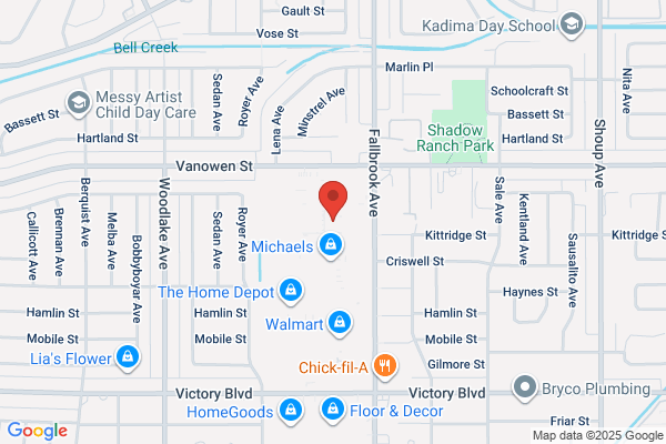 Bob’s Discount Furniture and Mattress Store