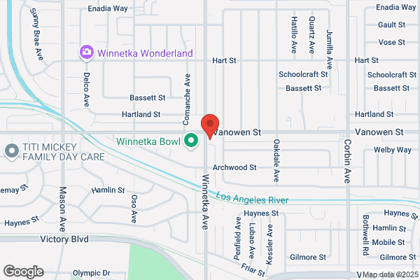 California Medical Equipment & Supplies