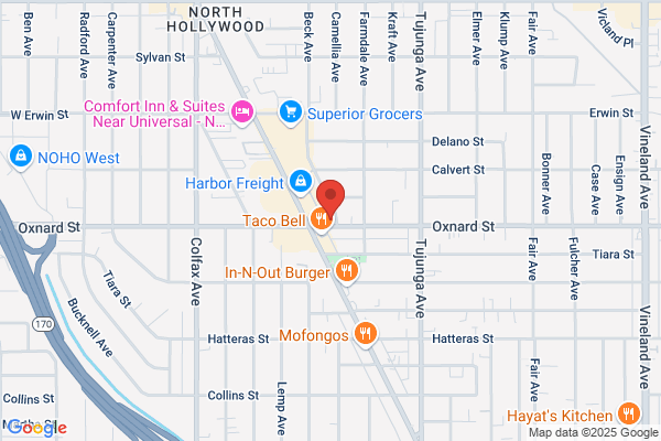 Socal Hospice Services