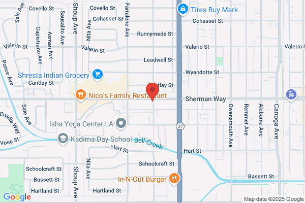 Westview Villa Adult Care Inc