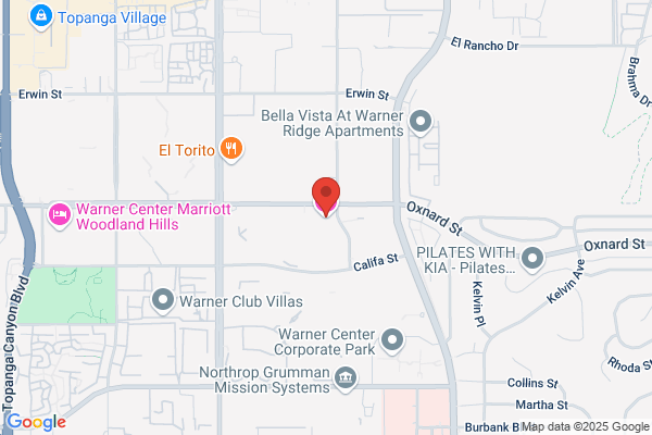 Home2 Suites by Hilton Woodland Hills Los Angeles