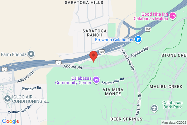 Allegiance Gold, LLC