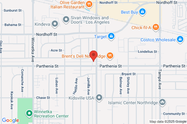 Starlite Cleaners