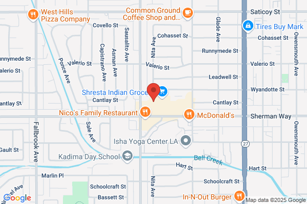 KeyMe Locksmiths