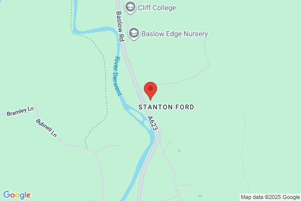 1 Hour Emergency Locksmith Chatsworth