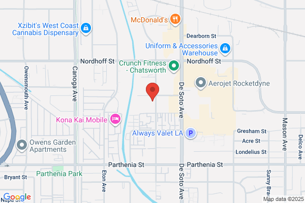 Wefco Rubber Mfg Inc