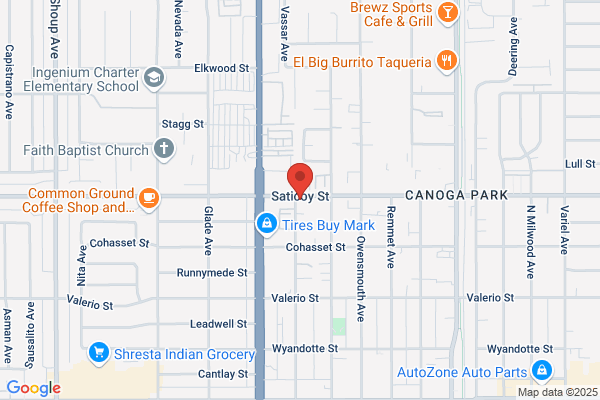 First Columbia Condominium Management Inc