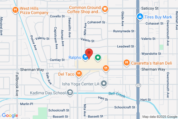 Curry's Dental Equipment Repair & Sales