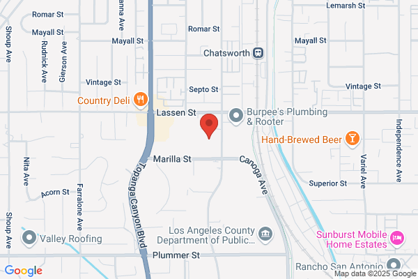 General Radiology Inc