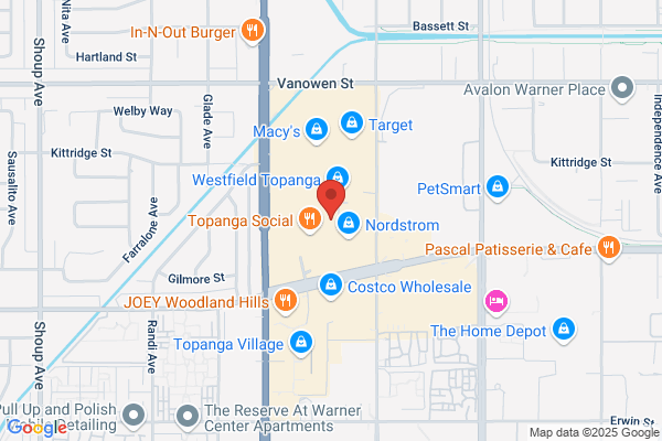 Jose Chavez Clothing