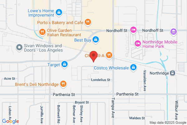 Northstar Moving Corporation