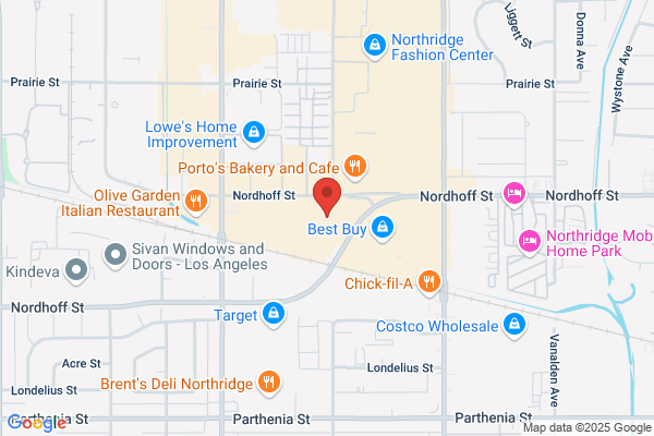 Guitar Center Rentals
