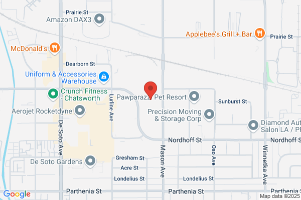 Westco Inc