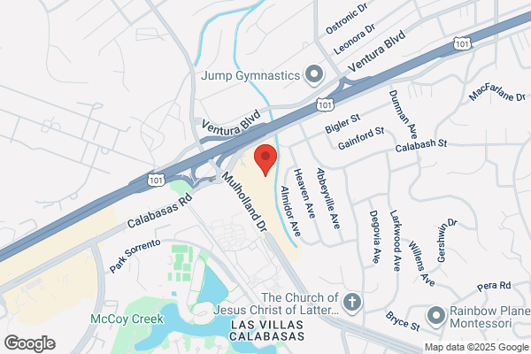 Woodland Hills Document Shredding