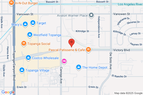 Designers Outlet