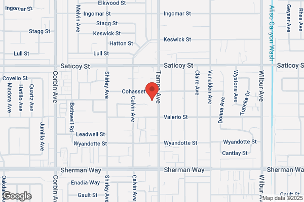 Kingdom Hall