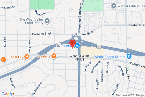 Property Brokers USA