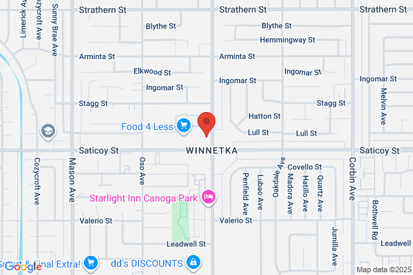 Ok Beauty Supplies & Salons