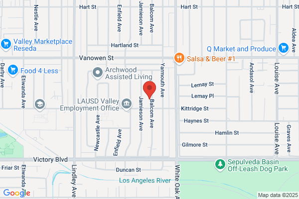 Exclusive Estate Properties