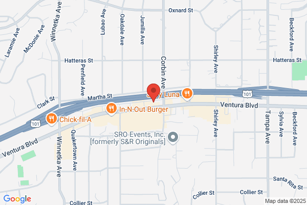 TFC Title Loans - Gonzales, CA