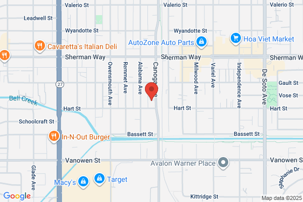 Asap Pest Control Service