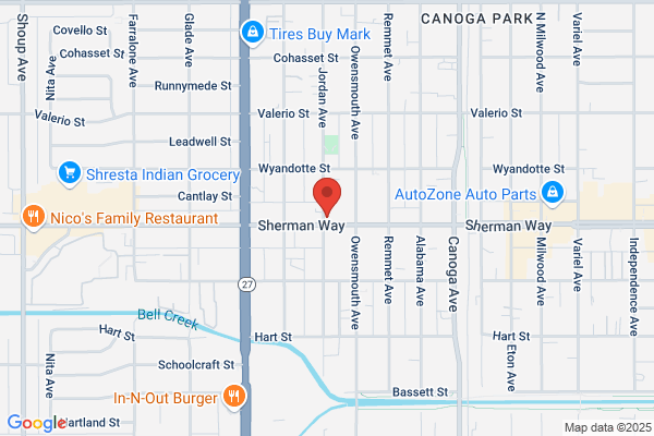 Discount Bird & Pet Supplies