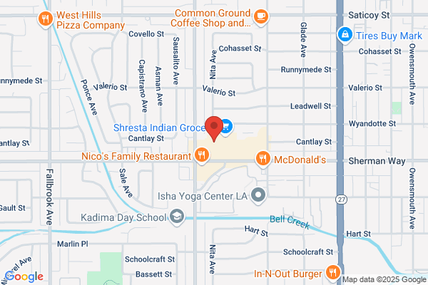 Ralphs Pharmacy