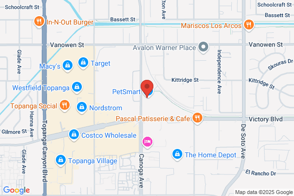 Banfield Pet Hospital