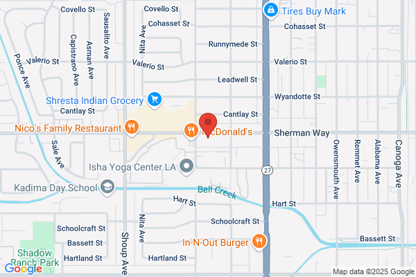 Heritage Oral Surgery & Implant Centers