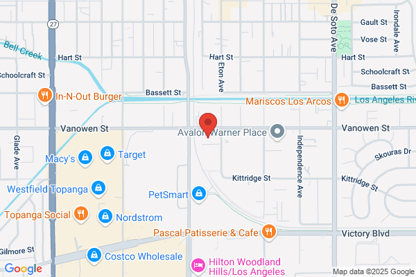 Copy Center