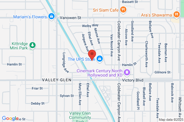 Satlin Dental Group