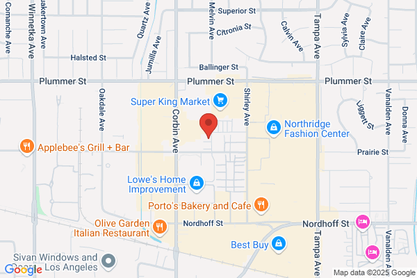 Northridge Filmworks