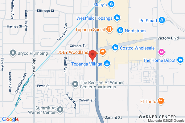 Gillette & Associates Physical Therapy